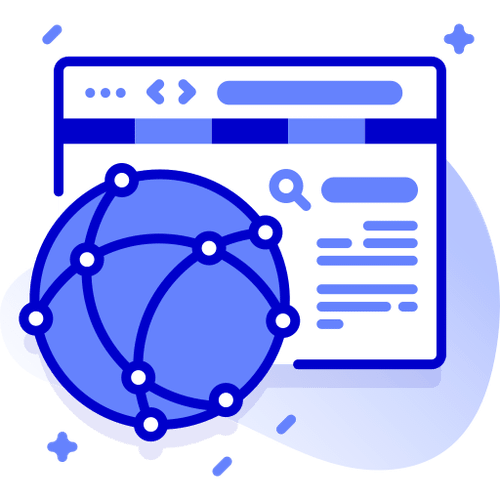 Smart Matching System