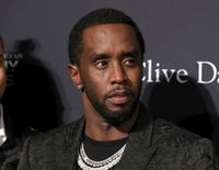 Diddy taken out of prison and hospitalized for head injury: Reports - NewsNation