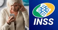 INSS pode cancelar a aposentadoria definitivamente? Entenda as regras