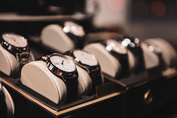 PQ (612×408)