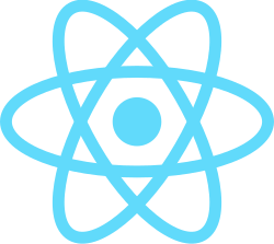 React-icon