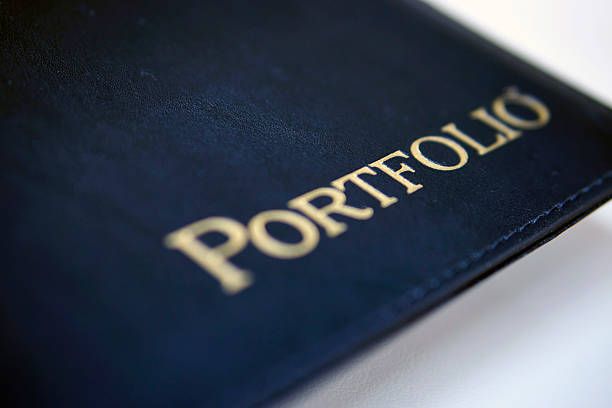 My Portfolio