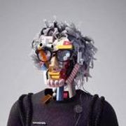 数字生命卡兹克