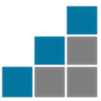 SMERGERS.com - Crunchbase Company Profile & Funding