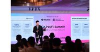 Interlace at Consensus 2025: Card Solutions Connect Global Web3 Firms in the "Year of Payfi"