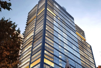 Australian law firm Lander & Rogers finds legal uses for Copilot - Software - iTnews