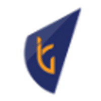 Intugine Technologies - Crunchbase Company Profile & Funding