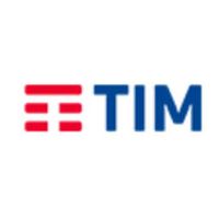 TIM - Crunchbase Company Profile & Funding