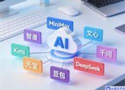 豆包图片生成器：一键打造创意图片的利器