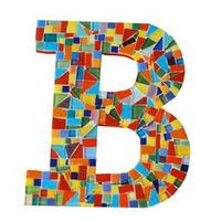 Baldor - Crunchbase Company Profile & Funding