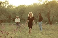 ‘Dutton Ranch’ Renewed For Season 2 At Paramount+ - Deadline