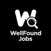 程序图标：Wellfound jobs App