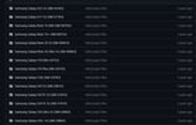 r/github - How can i download only one folder and not the whole thing ?