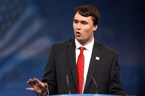 charlie kirk 8570306272