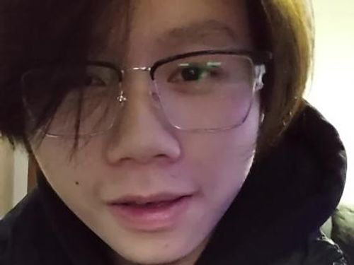 喜欢Topbarry《一半一半》的吃点好的吧 #中文说唱 #topbarry #一半一半 #王千秋 #老舅