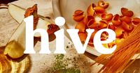 Sustainable Grocery Store & Marketplace | HiveBrands – Hive Brands