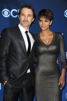Halle Berry Accused of Child Abuse by Ex Olivier Martinez, Who Is Seeking a Restraining Order - Variety