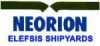 Elefsis-shipyards_logo.jpg
