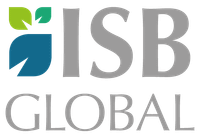 The world's most advanced Waste Management Software