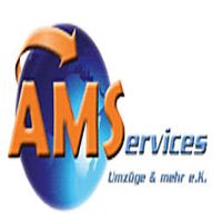 AMService - Crunchbase Company Profile & Funding