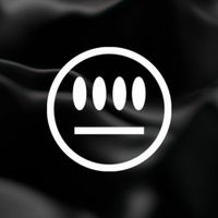 Stream Quadeye. music | Listen to songs, albums, playlists for ...