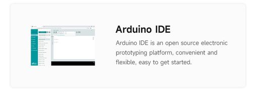 ESP32-S3 1.54inch LCD, supports Arduino