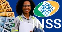 INSS: Idade mínima deixa de ser exigida para aposentadoria especial em 2026; veja profissões beneficiadas