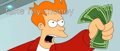 GitHub Copilot免费时代结束！正式版67元/月，学生党和热门开源项目维护者可白嫖