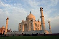 Indienrundreisen.de: Individuelle Indien Reisen und Indien Rundreise