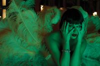 Did ‘The Life of a Showgirl’ Need an Encore? And Where Is Taylor Swift Going Next? - Rolling Stone