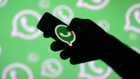 WhatsApp's New Chat Filtering Feature Will Allow Users To Manage Storage, Here Is How | Times Now