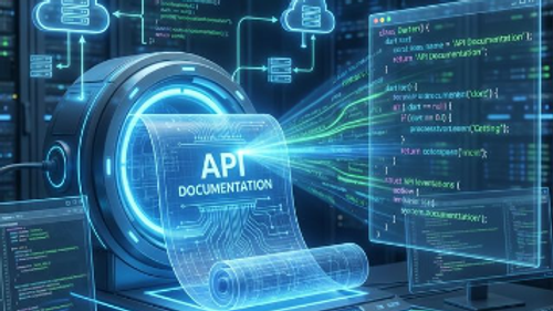 Flutter for OpenHarmony：swagger_dart_code_generator 接口代码自动化生成的救星（OpenAPI/Swagger） 深度解析与鸿蒙适配指南