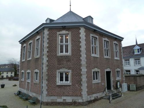 Museum De Kopermunt