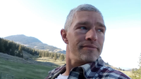 The Shrinking Wilderness: Why the Loss of Matt Brown Signals a Crisis for Reality TV Legacy