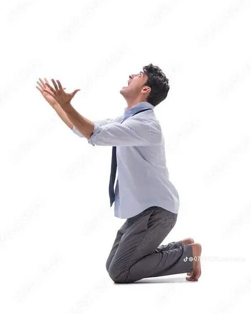 I’m so washed at wrestling this year(can’t wait for more nas music tho) Waiting Meme, Help Meme, Stock Photos Funny, Picture Comments, Reaction Face, Poses References, Silly Images, Human Poses, Funny Video Memes