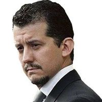 Occidente ‘woke’