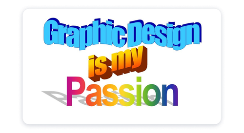 r/identifythisfont - What are the fonts used in this meme? Are they only available in an old version of Microsoft word? Is there a pack for shitposting fonts like this I can download?