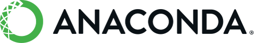 Anaconda_Logo.svg