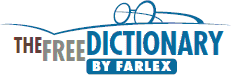 TheFreeDictionary.png