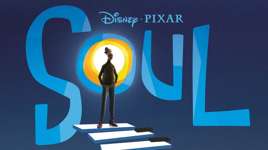 Behind the scenes image 3