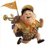 娱乐圈十三太保