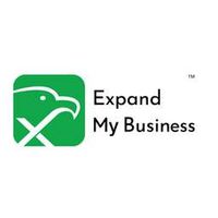 Expand My Business - Crunchbase Investor Profile & Investments