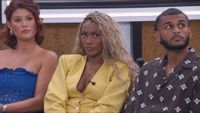 ‘Big Brother 28’ spoilers: Week 3 nominations locked in — but another backdoor could be in the works - Gold Derby