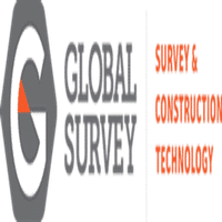 Global Survey - Crunchbase Company Profile & Funding