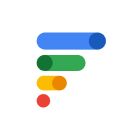 Google Fi Wireless