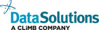 DataSolutions, a Climb Company | Leading IT Solutions Distributor ...