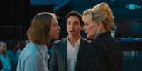 Hacks Season 4 Sets Record-Low Rotten Tomatoes Scores, But Still Proves It's One Of The Best Comedies On TV