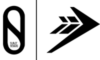 Surfboards | Shop in United States