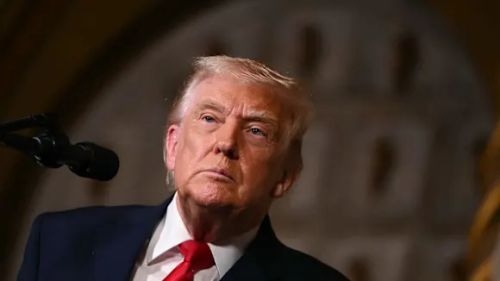 2 reasons Trump's tariffs could survive despite a legal challenge