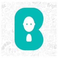 Android Apps by Bobble AI on Google Play